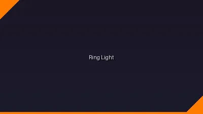 积分兑换 - LED环形补光灯 | 九游娱乐网站 积分商城
